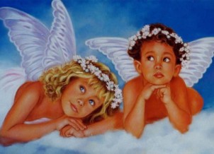angelitos.jpg